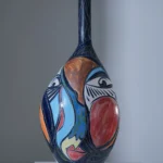 Miguel e Isabel -Peza De Autor