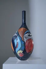 Miguel e Isabel -Peza De Autor