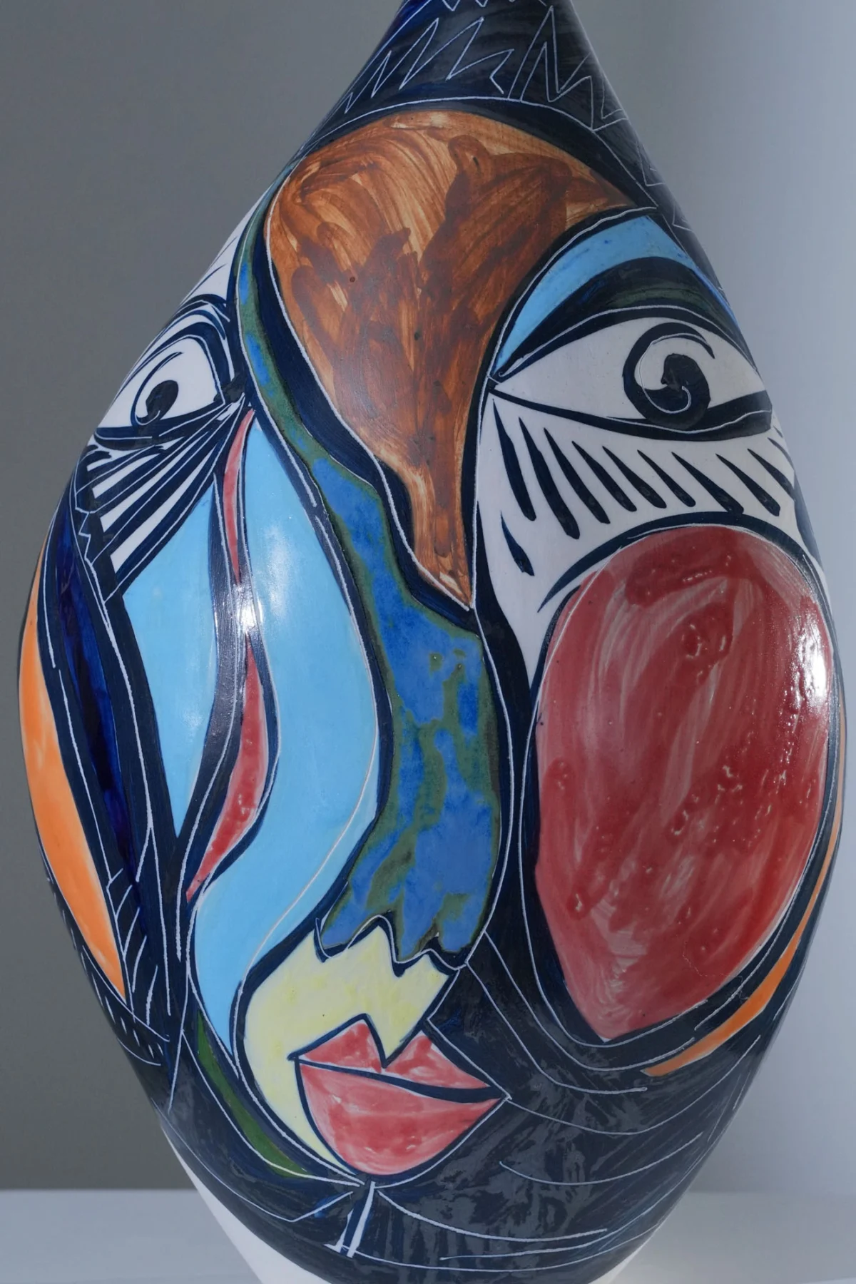 Miguel e Isabel -Peza De Autor - Image 3