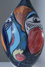 Miguel e Isabel -Peza De Autor - Image 3