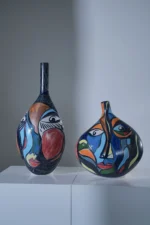 Miguel e Isabel -Peza De Autor - Image 2