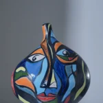 Mirelle -Peza De Autor