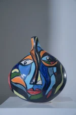 Mirelle -Peza De Autor