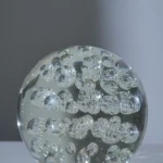Paperweight Bubbles