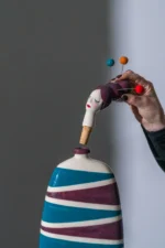 Sibilla Geisha - Image 2