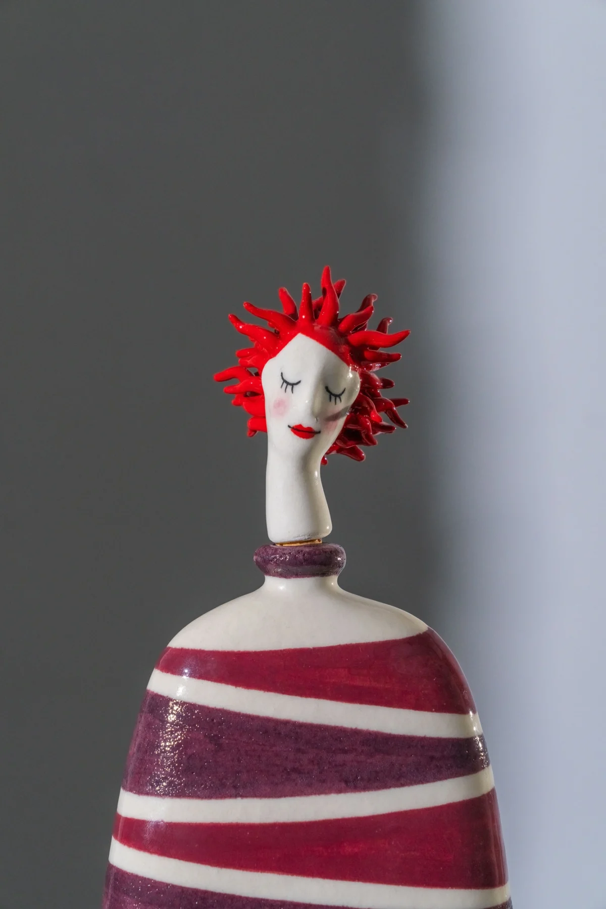 Sibilla Rock - Image 3