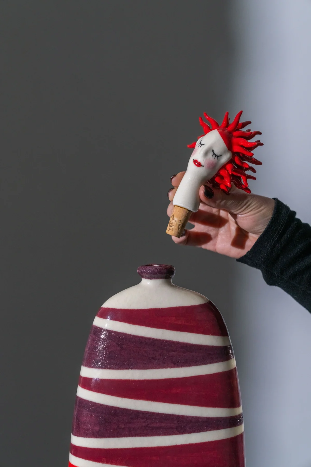 Sibilla Rock - Image 2