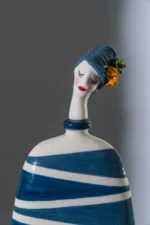 Sibilla Romantica - Image 5