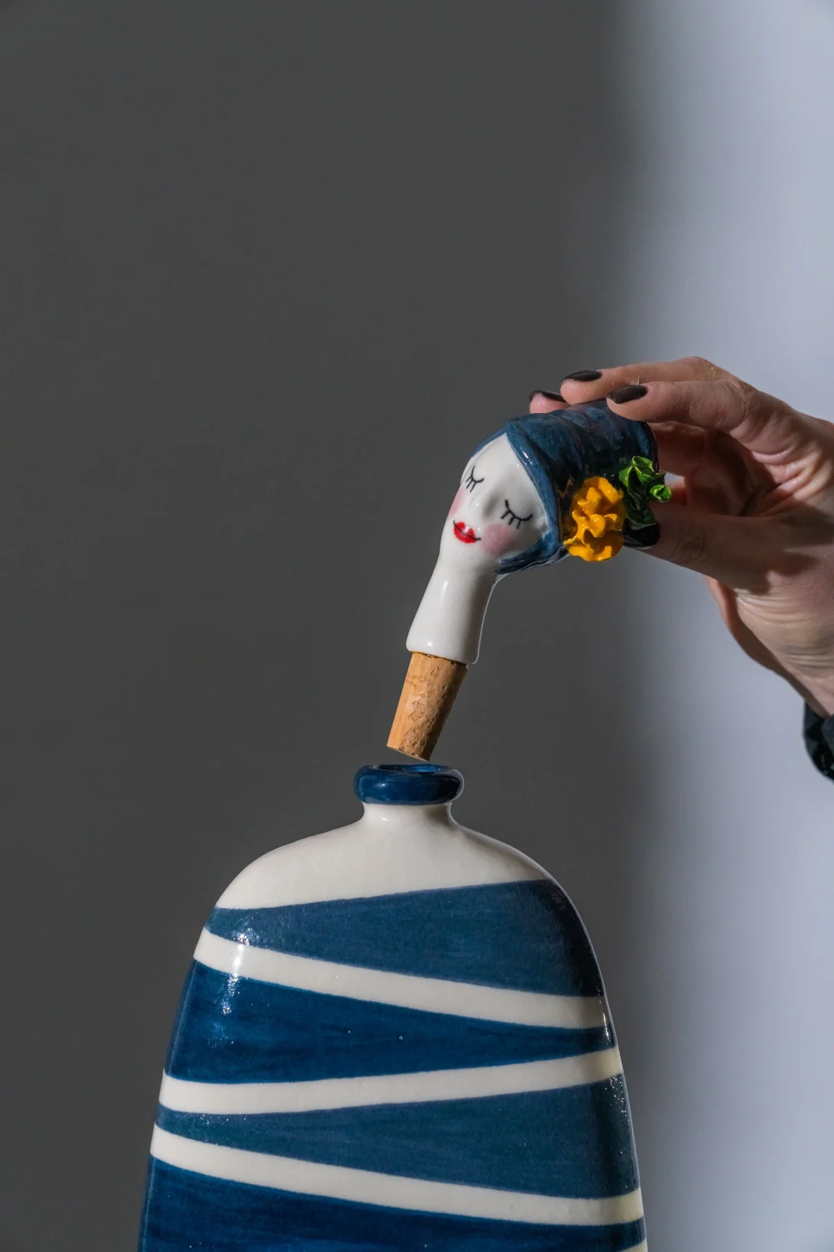 Sibilla Romantica - Image 2