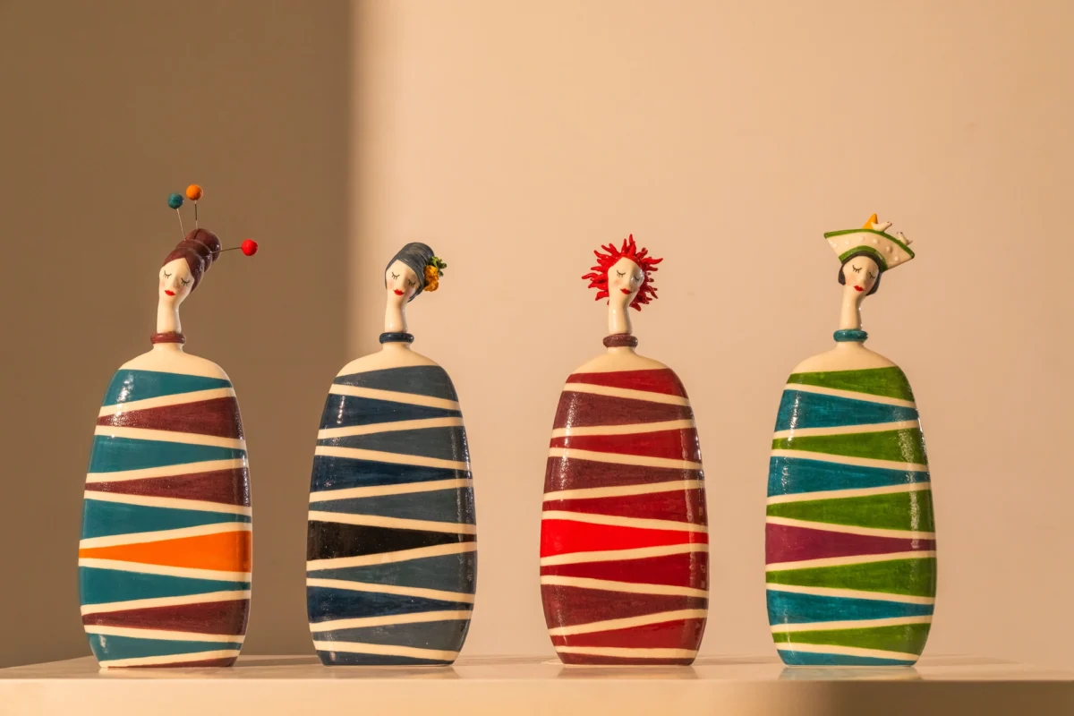 Sibilla Romantica - Image 4