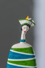 Sibilla Viaggio - Image 4