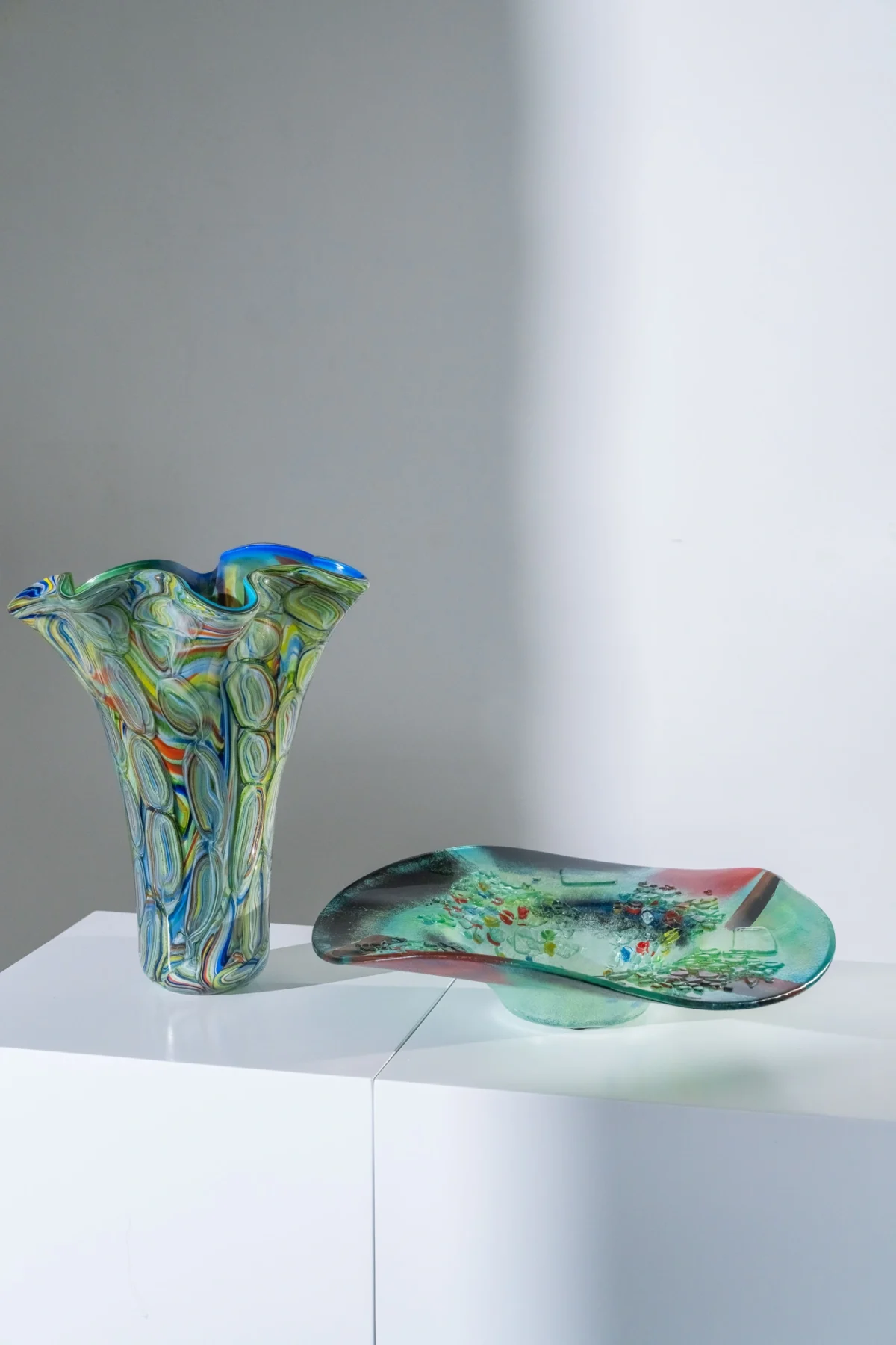 Vaso Vetro - Image 2