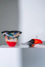 Vaso Spiralli Trcol - Image 2