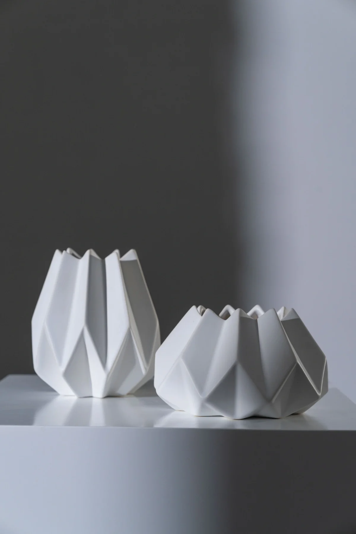 Opera Vase - Image 2