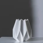 Opera Vase