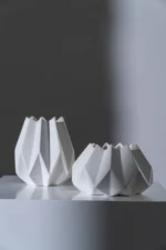 Opera Vase - Image 2