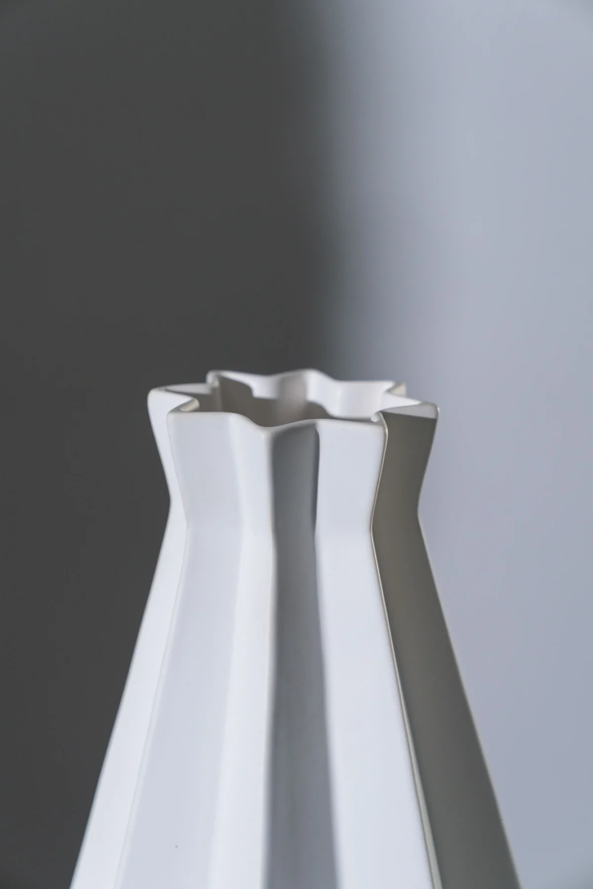 Urban DL White Matt - Image 3