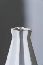 Urban DL White Matt - Image 3