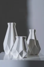 Urban DM White Matt - Image 2