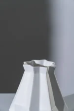 Urban DS White Matt - Image 3