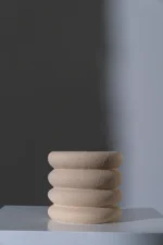 FLOWERPOT BUOYS PORCEL BEI S