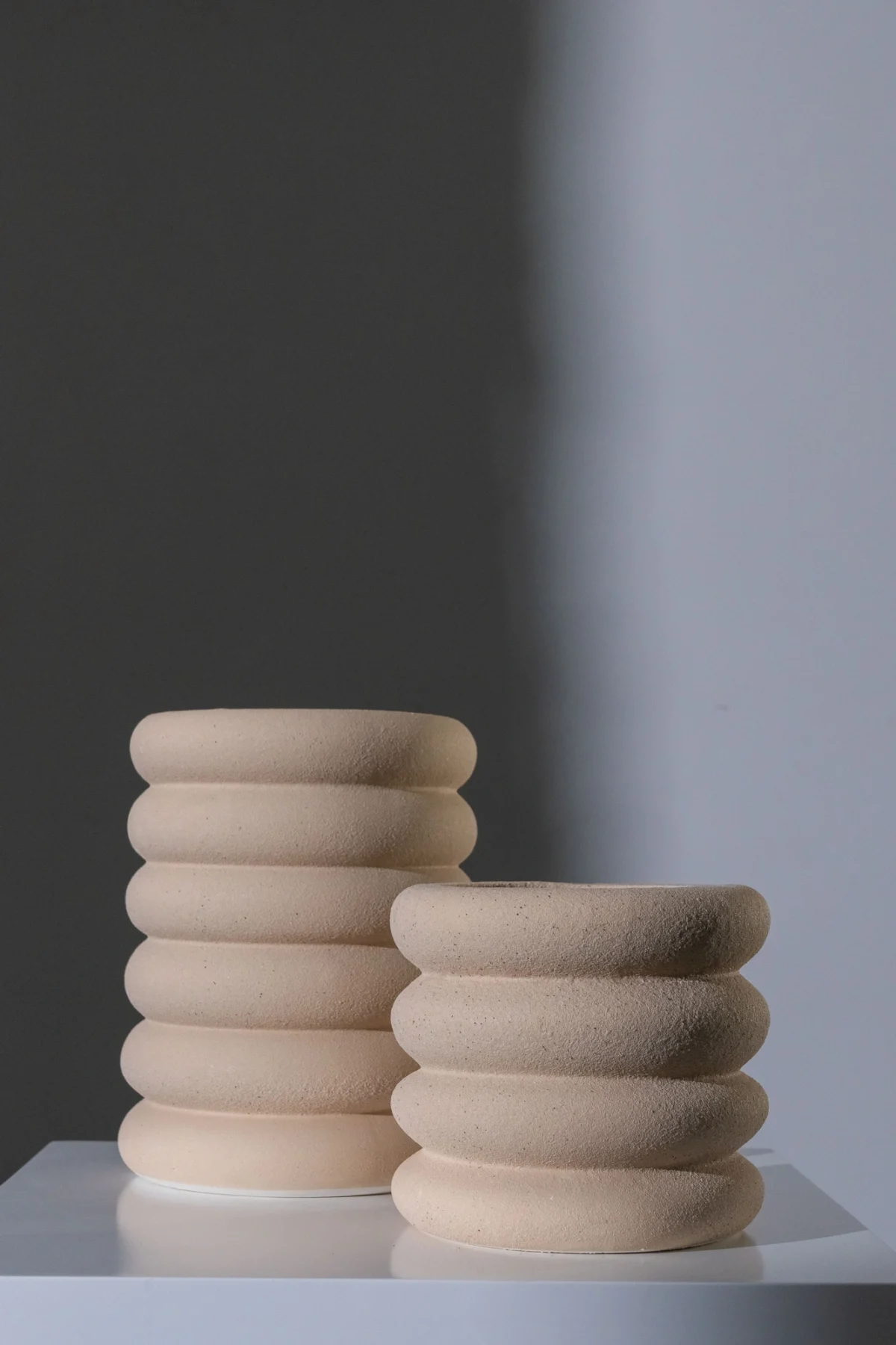 FLOWERPOT BUOYS PORCEL BEI S - Image 2