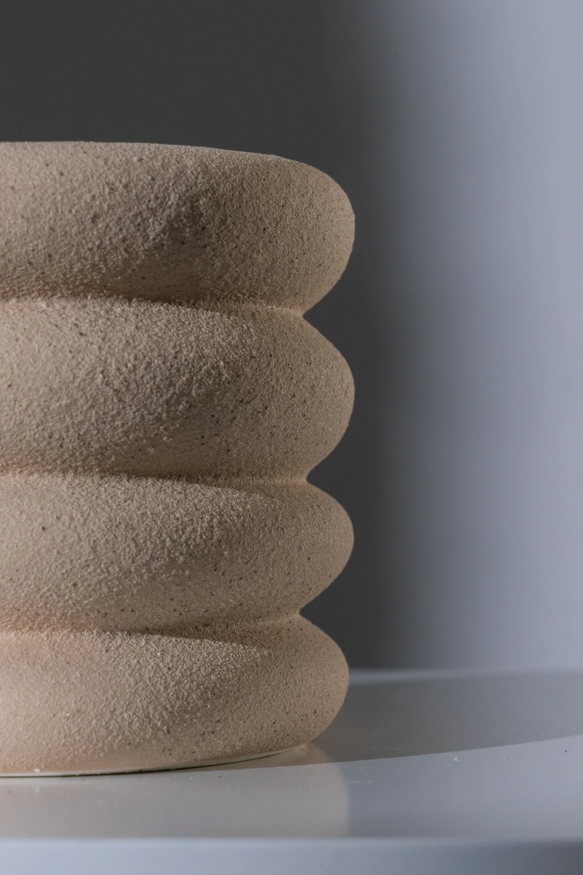 FLOWERPOT BUOYS PORCEL BEI S - Image 5