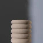 FLOWERPOT BUOYS PORCEL BEI L