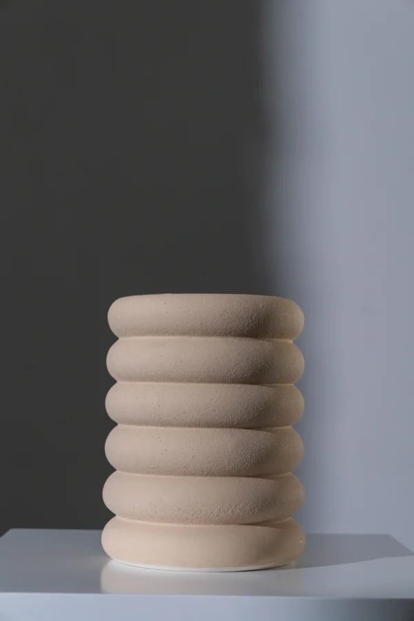 FLOWERPOT BUOYS PORCEL BEI L