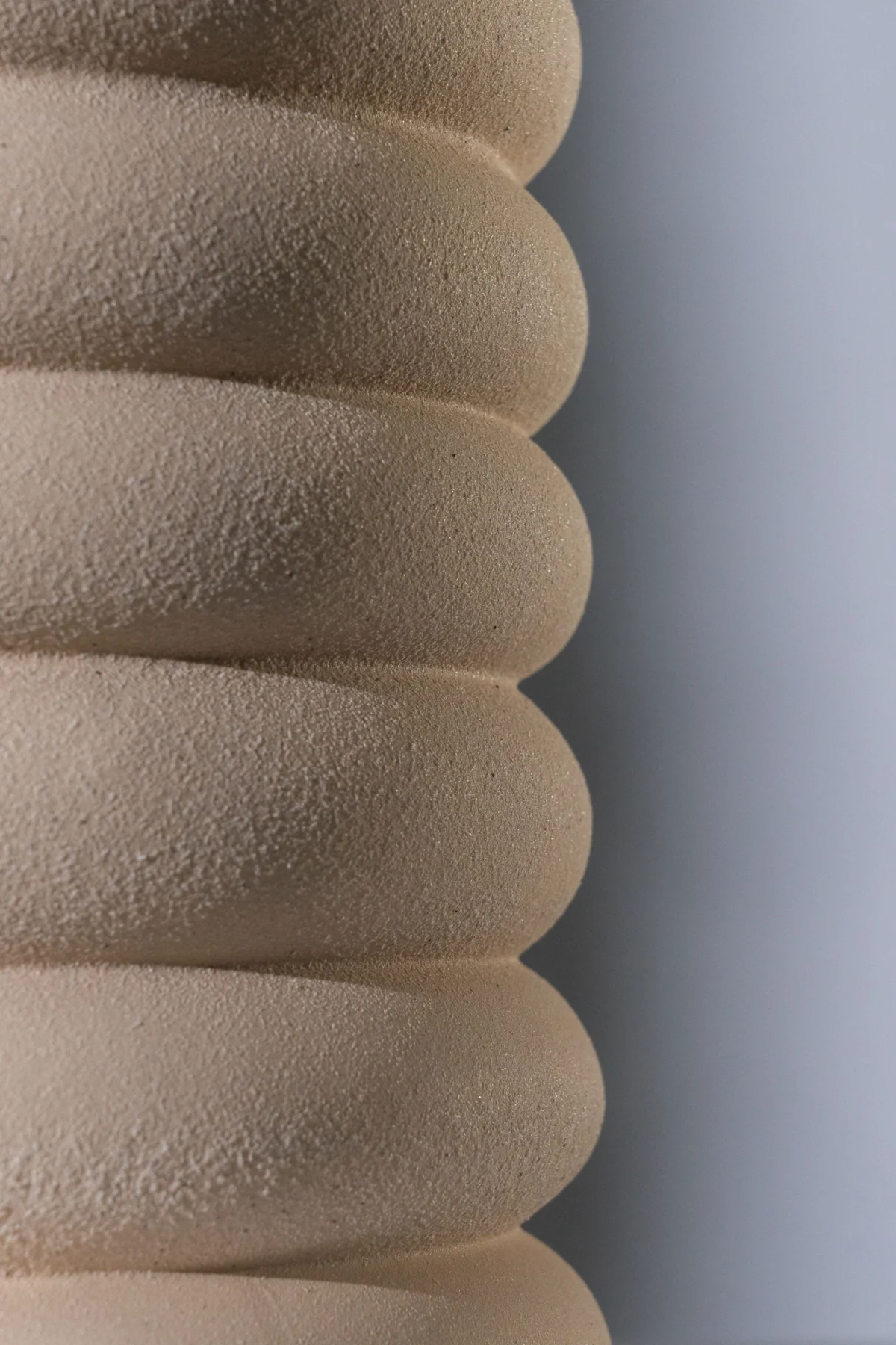 FLOWERPOT BUOYS PORCEL BEI L - Image 4