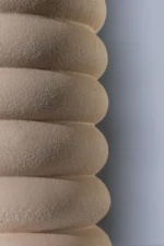 FLOWERPOT BUOYS PORCEL BEI L - Image 4