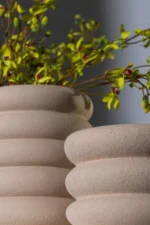 FLOWERPOT BUOYS PORCEL BEI L - Image 3