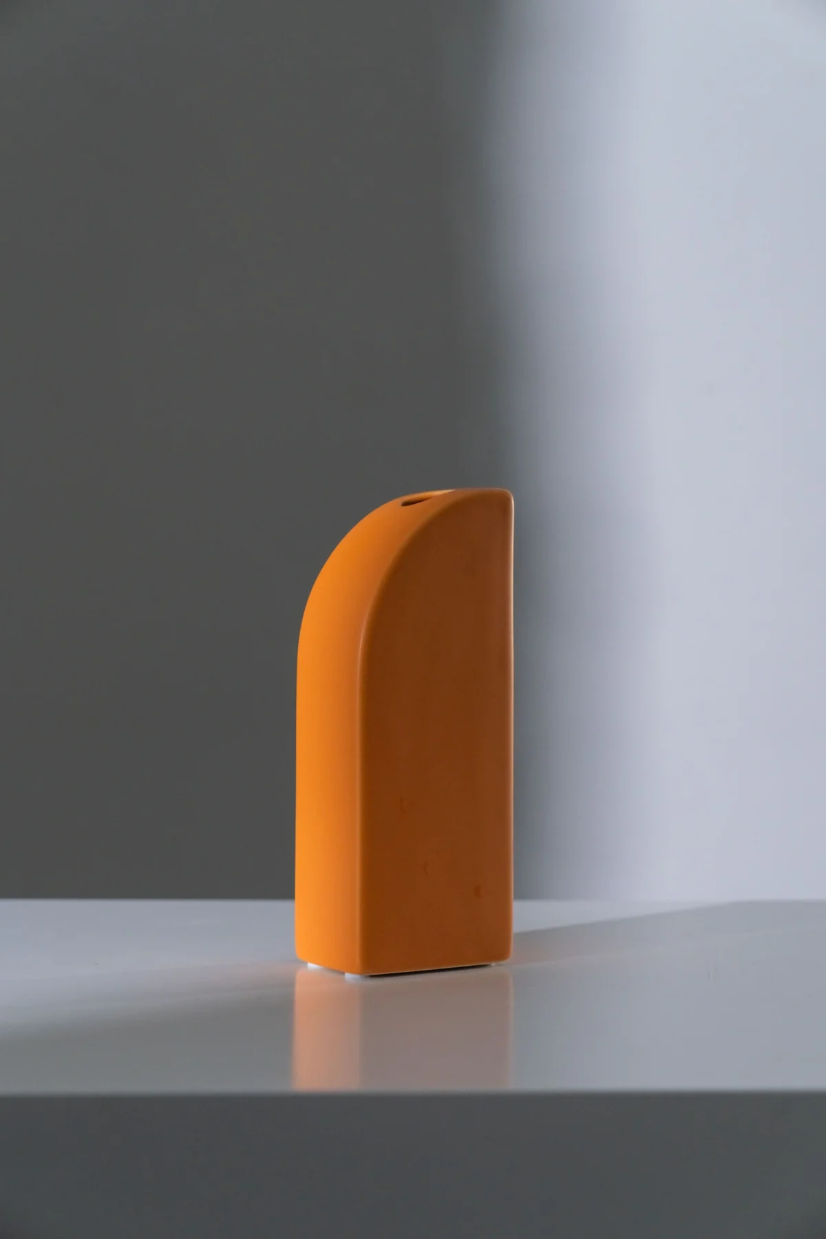 SET 3 VASES MYKONOS PORS TERRA - Image 2