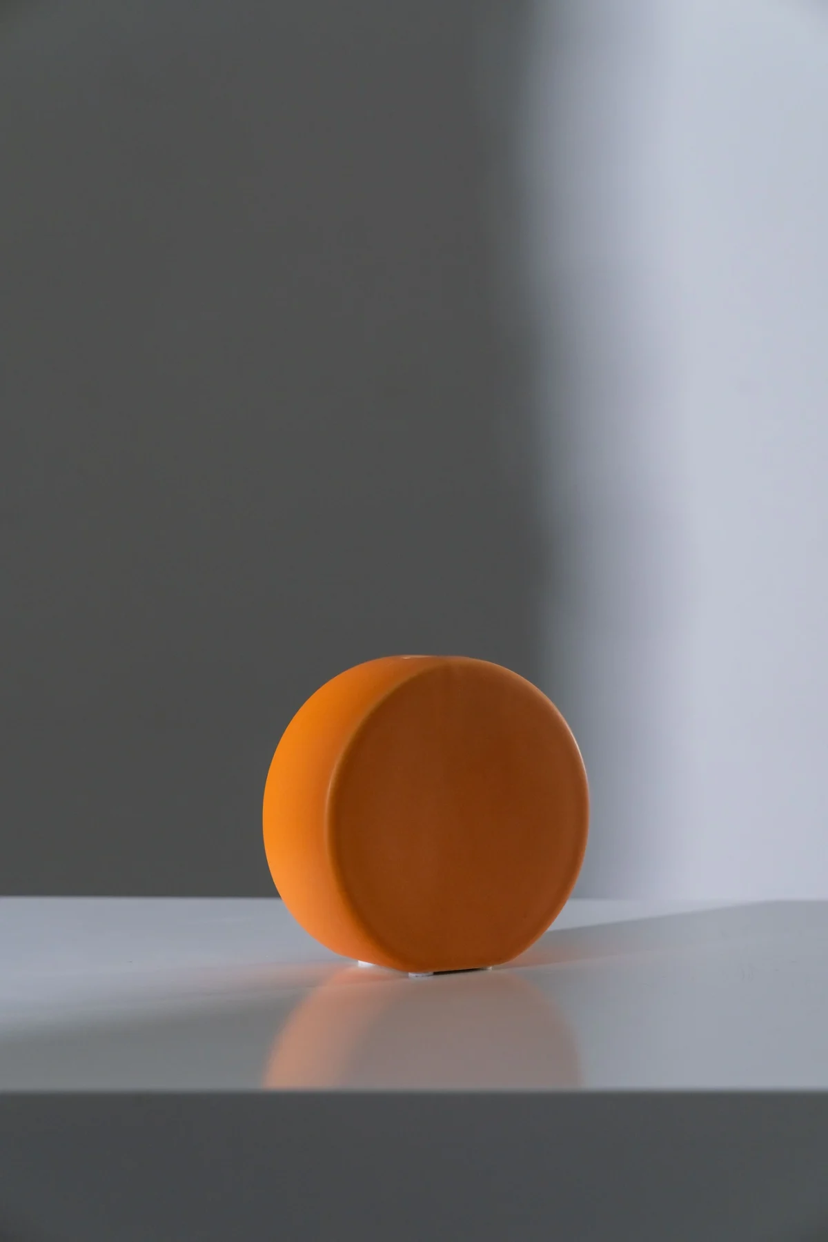 SET 3 VASES MYKONOS PORS TERRA - Image 3