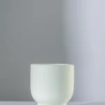 BLOEMPOT YING CEM MIX S ASS3