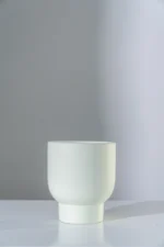 BLOEMPOT YING CEM MIX S ASS3