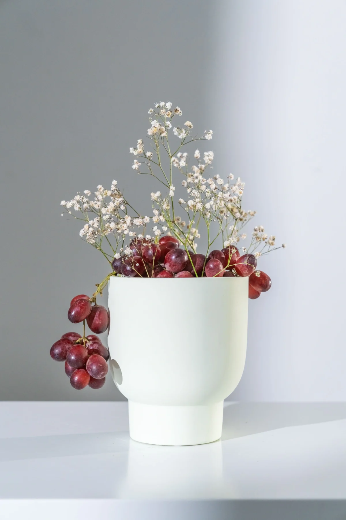 BLOEMPOT YING CEM MIX M ASS3 - Image 2