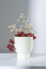 BLOEMPOT YING CEM MIX M ASS3 - Image 2