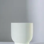 BLOEMPOT YING CEM MIX M ASS3