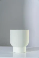 BLOEMPOT YING CEM MIX M ASS3