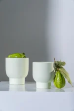 BLOEMPOT YING CEM MIX M ASS3 - Image 3