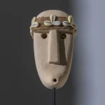 The Sumba Stone #28 - L