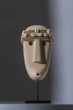 The Sumba Stone #28 - L