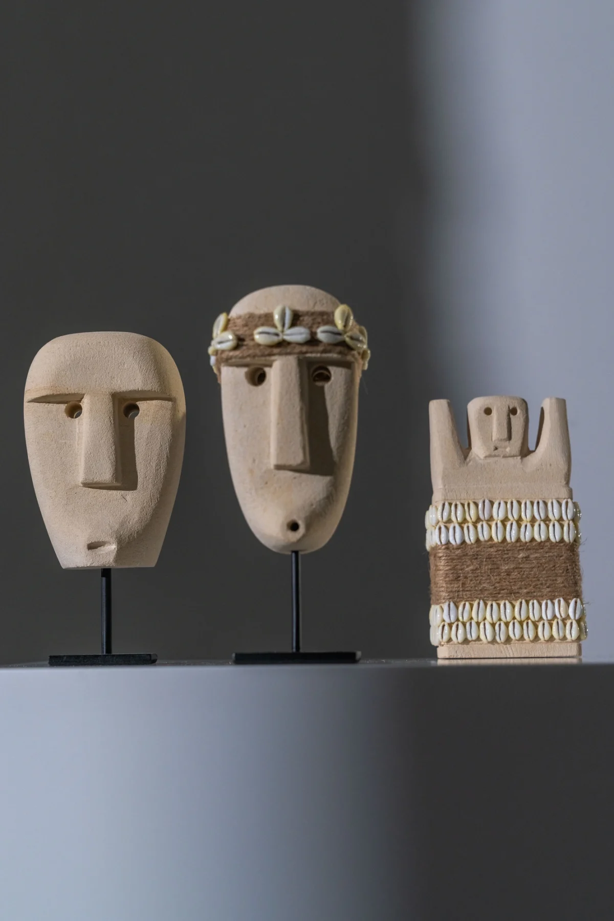 The Sumba Stone #28 - L - Image 2