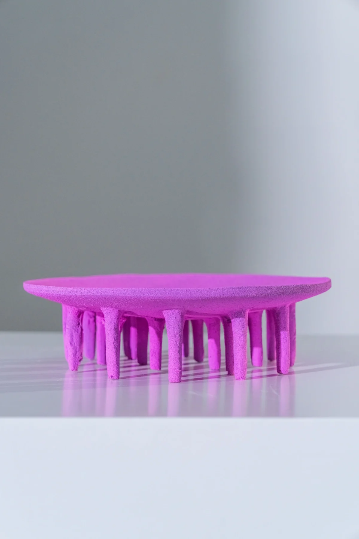 BOWL  20.5*20.5*7.5cm - Image 3