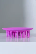 BOWL  20.5*20.5*7.5cm - Image 3