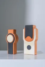 Vase Terracotta Mix - Image 3