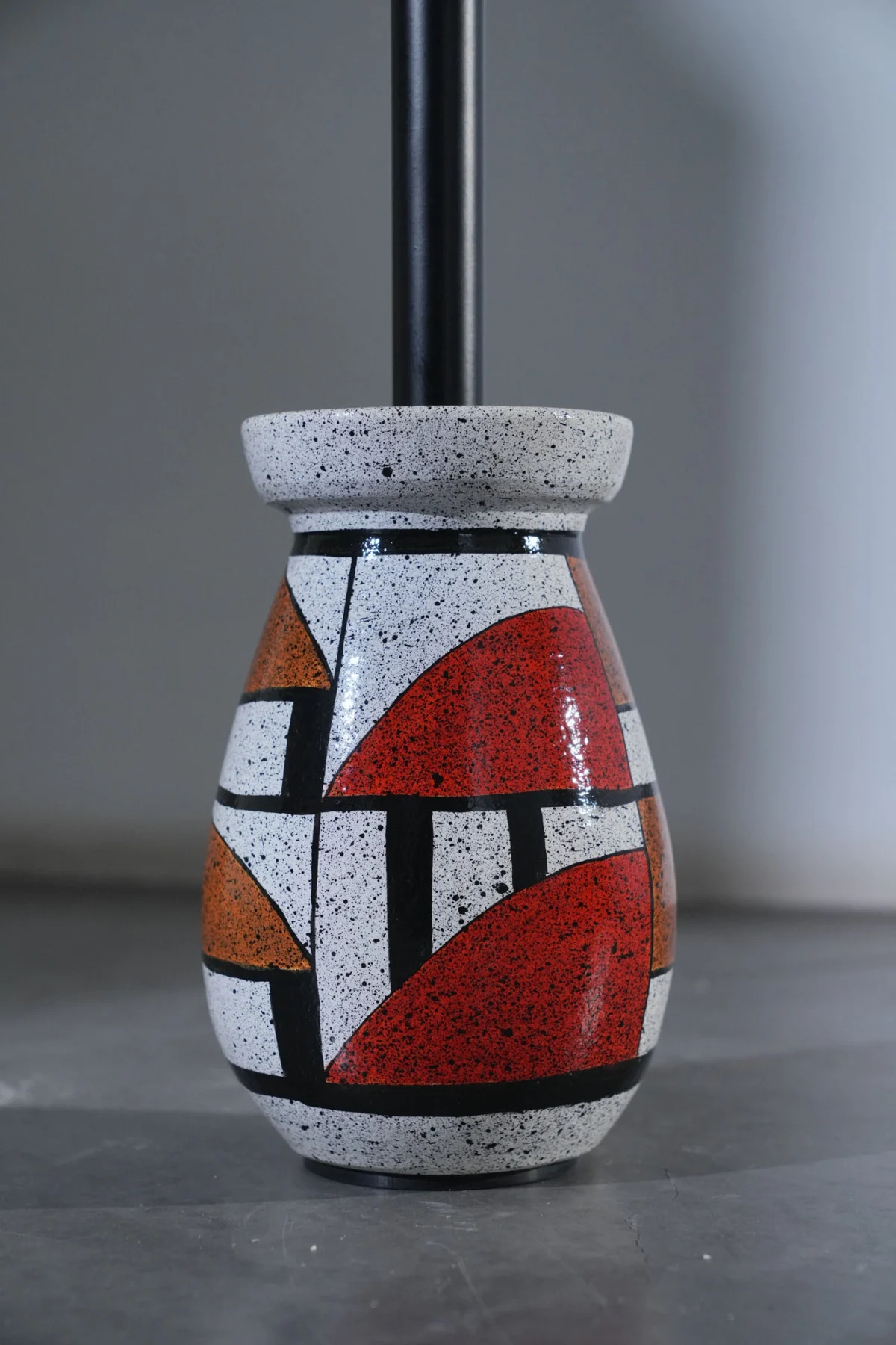 Cooffe table 40x40x50 cm - Image 3