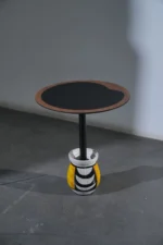 Cooffe table