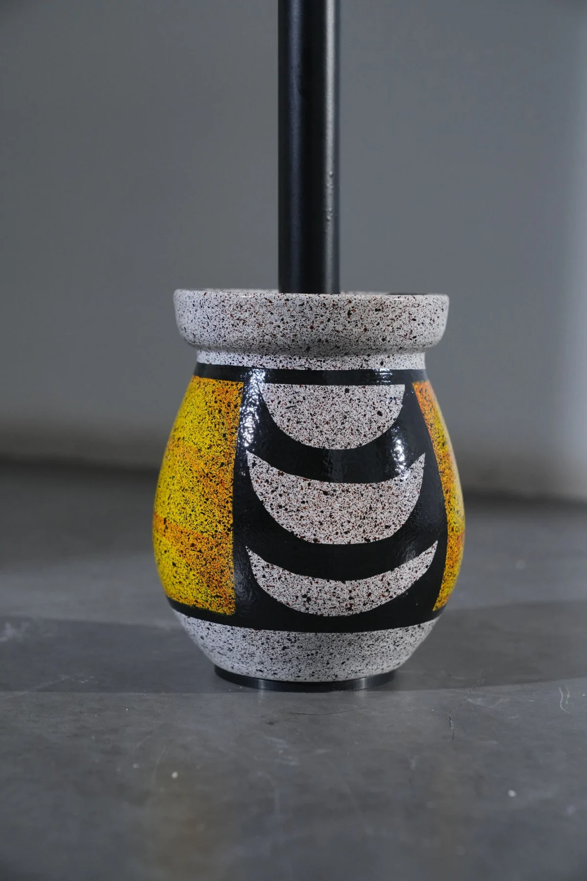 Cooffe table - Image 2